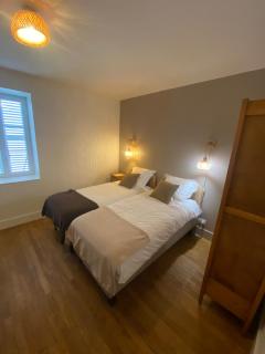 Le Clos 1003 - Saint-Didier-sur-Chalaronne - 2