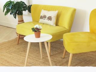 9 Mins to NEC, BHX & Resort World Apartment with FREE Parking - Birmingham - 9