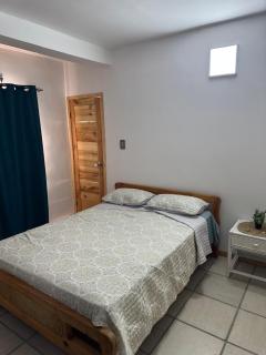 House with pool 2 minutes from the beach - Temblador - 2