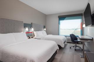 avid hotels Billings West by IHG - Billings - 5