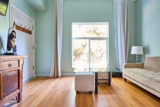 Malibu Getaway - Studio Unit In Nature, Close To Beach - Malibu - 1