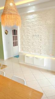 Maison avec piscine privée sans vis à vis - Martil - 4