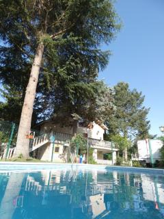 Hotel Rural Camino Medulas - Ponferrada - 9