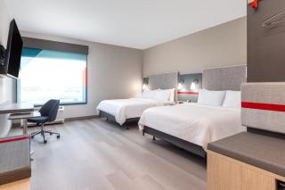 avid hotels Billings West by IHG - Billings - 4