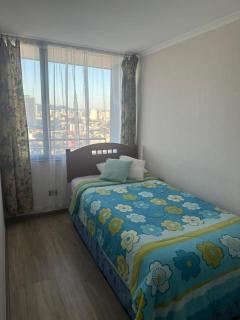 Departamento 2D 2B en Conce centro - Concepción - 5