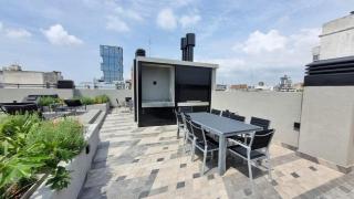 Haus Bonpland 308 Beautiful Studio in Palermo Soho - Buenos Aires - 5