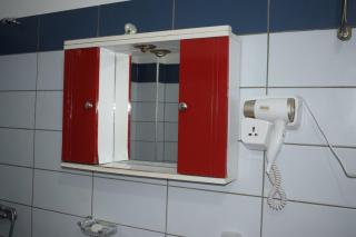 Noah 2 bedrooms apartment 300 m from Lungomare with Private Parking - 9