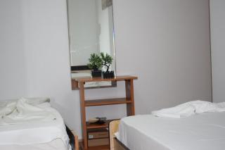 Noah 2 bedrooms apartment 300 m from Lungomare with Private Parking - Vlorë - 3
