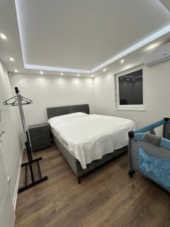 Villa Lux Nature - 6