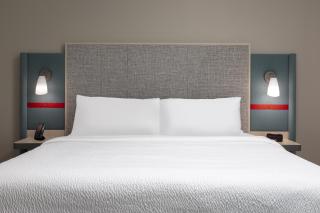 avid hotels Billings West by IHG - Billings - 6