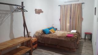 Casa El Gavión - 7