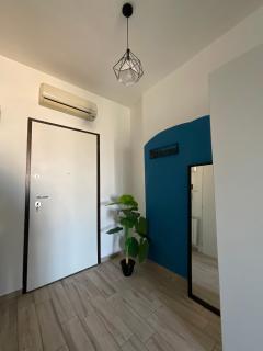 Melo's Suites - 1