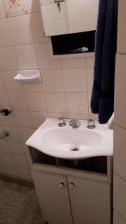 Residencia "Libertad" - 1