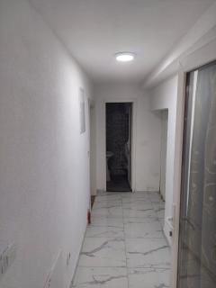 Guesthouse Prizreni - Prizren - 9