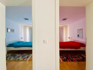 Moon Apartment Bihac - Bihać - 5
