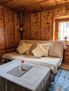 Ferienhaus Meins - Kals am Großglockner - 4
