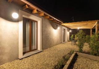 La Cantina Villa di campagna - Acireale - 8