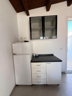 La casa di Mina - Ruvo di Puglia - 4