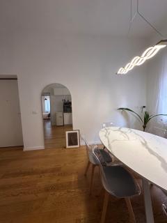 Emilù Guest House - 4