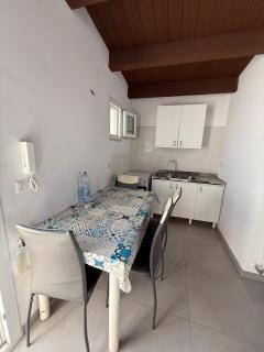 La casa di Mina - Ruvo di Puglia - 6