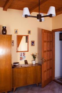 Accommodation close to Budapest - Solymár - 6