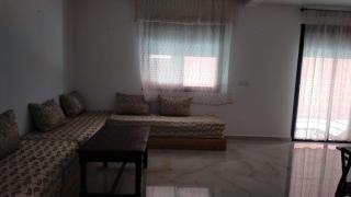Appartement Relax Marrakech, Premium Village - Marrakesh - 9