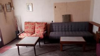 Residencia "Libertad" - San Andrés - 3