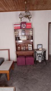 Residencia "Libertad" - San Andrés - 9
