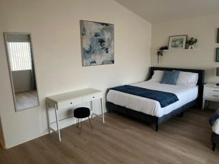 Large Vegas House, 5BR, Foosball, Near Strip - 4