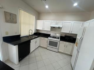 Large Vegas House, 5BR, Foosball, Near Strip - Las Vegas - 1