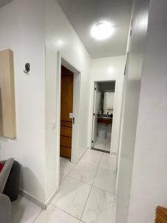 Tambaú flat particular 602 - 2