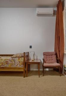 мини студия в центре - 9