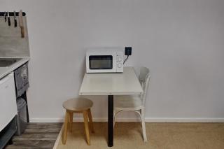 мини студия в центре - 2