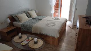 Viola Elounda Apartament - Skhísma - 9