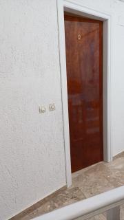 Viola Elounda Apartament - Skhísma - 7