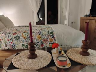 Viola Elounda Apartament - Skhísma - 5