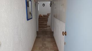 Viola Elounda Apartament - Skhísma - 3
