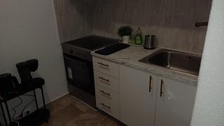 Viola Elounda Apartament - Skhísma - 2