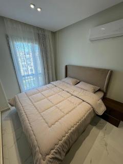 3 bedrooms in new cairo - 5