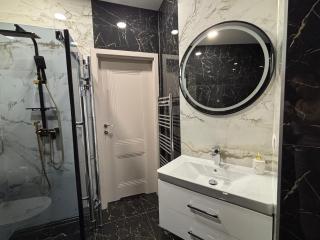 Tynska apartment - Praga - 2