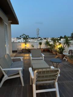 Le Majorelle - 7
