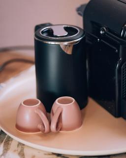 Palazzo Isabella residenza storica in Borgo San Giacomo - 5