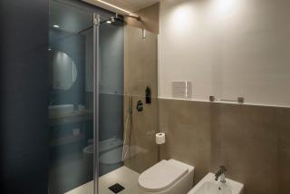 Al Capo Suite Home - Palermo - 5