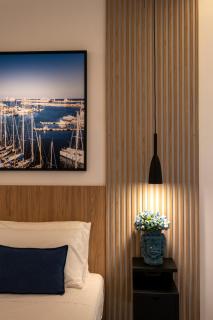 Al Capo Suite Home - 3