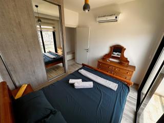 Kyrenia Central Kaşkar region 2 bedroom residence - 5