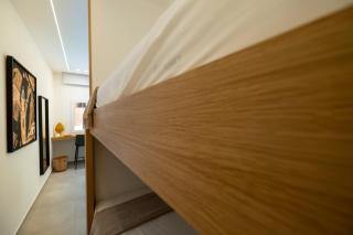 Al Capo Suite Home - Palermo - 2