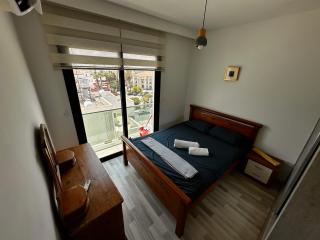 Kyrenia Central Kaşkar region 2 bedroom residence - Prodhromi - 4