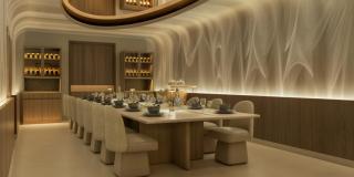 Hyatt Zilara Cancun - All Inclusive - Adults Only - 8