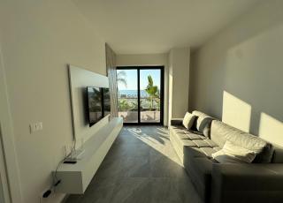 Orikum SeaView Apartment - Orikum - 7