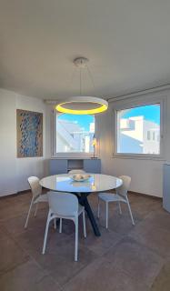 White Oasis - 6